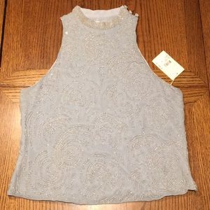 NWT Giorgio Armani Shirt